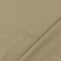 Preview: Premium Antipilling Fleece Schlammgrau